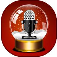 Christmas Radio USA on 9Apps