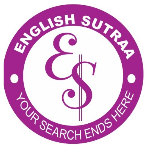 English Sutraa иконка