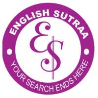 English Sutraa on 9Apps