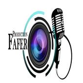 FAFER icon