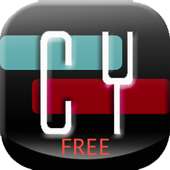 Cyman Mark 2 Free on 9Apps