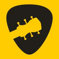 Rock Radio 🤘 Free Rock Music 🤘