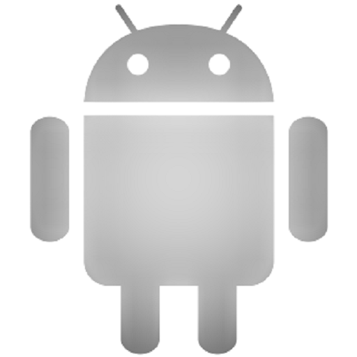 Learn Android development- Tutorials&amp; Source codes icon
