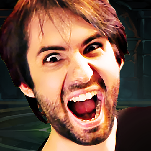 Clash of Streamer icon