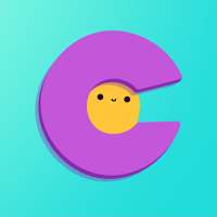 Cocoro - TV Shows for Kids