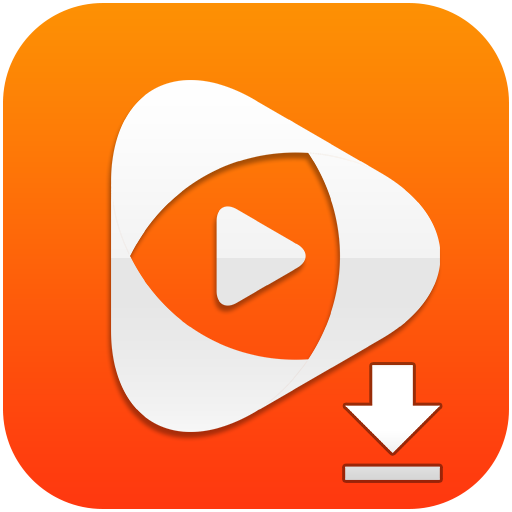 MP3Zilla - Free mp3 music downloader icon