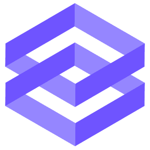 Volumee - skip tracks icon