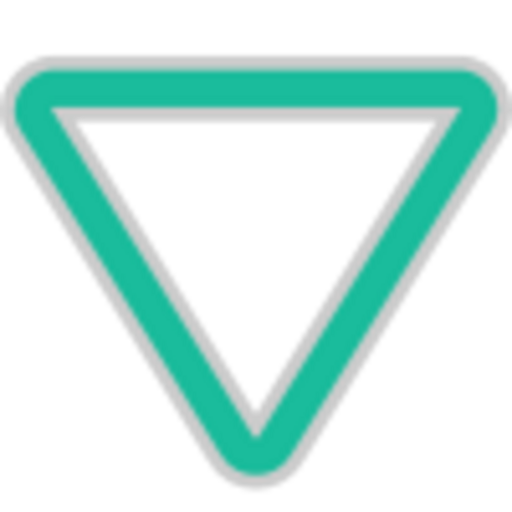 safh To Do List icon