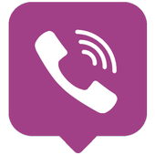 TalkChat Messenger icon