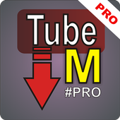 TabeMatea PRO 2.2.9 icon