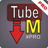 TabeMatea PRO 2.2.9 on 9Apps