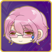 How to Fool a Liar King Deutsche Version icon