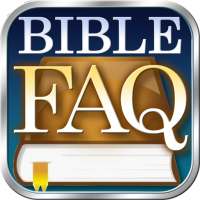 Bible Questions & Answers FAQ on 9Apps