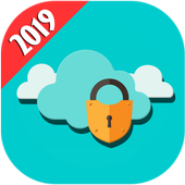 VPN Free - Proxy Unblock Browser Website icon