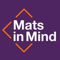 Mats in Mind - COBA Europe on 9Apps