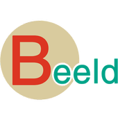 Full HD Wallpapers/Achtergrond icon