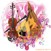 Türk Sanat Müziği Dinle icon