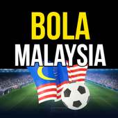 Liga Bola Malaysia 2020