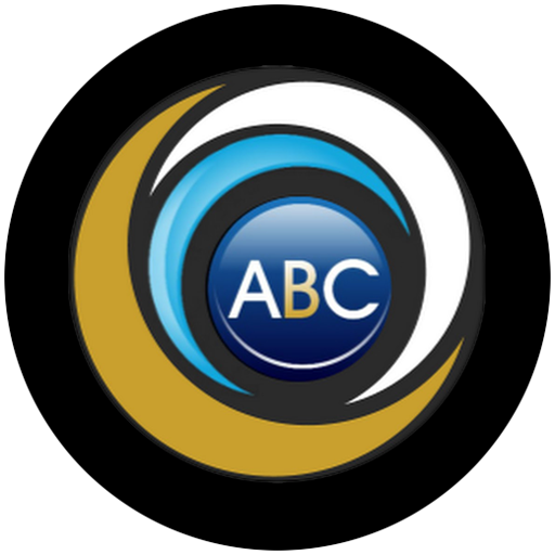 ABC AMBA TV icon