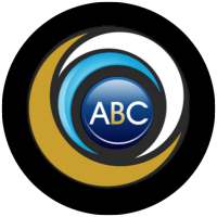 ABC AMBA TV