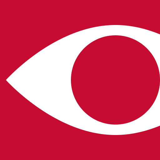 FineReader PDF - PDF Document Scanner App   OCR icon