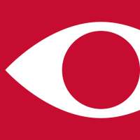 FineReader PDF - PDF Document Scanner App   OCR