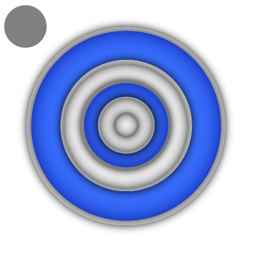 Roller Ball icon