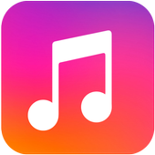 Music Player icon