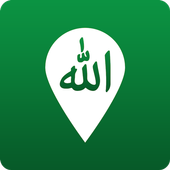 Proud To Be Muslim icon