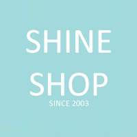 SHINE SHOP