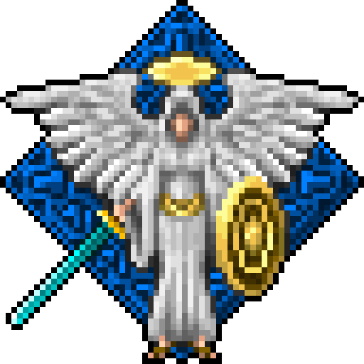 Ananias Fellowship Edition icon