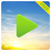 Autorun Manager icon