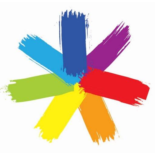 La Grande Roue de Montreal icon