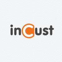 Карта лояльности inCust on 9Apps