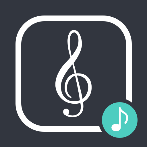 Jyo Music -Set Jio Caller Tune icon