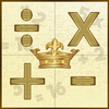 Top Mathematics King icon