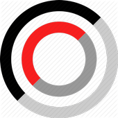 Promote YouTube New Channel Video Views 4 Views icon