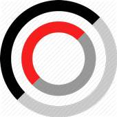 Promote YouTube New Channel Video Views 4 Views on 9Apps