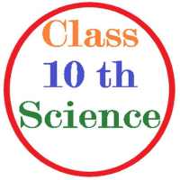 Maha Textbook Solution 10 Class Science on 9Apps