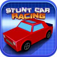 Stunt Car Racing Premium