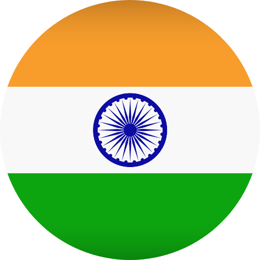 indian browser Lite (Free &amp; Fast ) icon