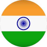 indian browser Lite (Free & Fast )