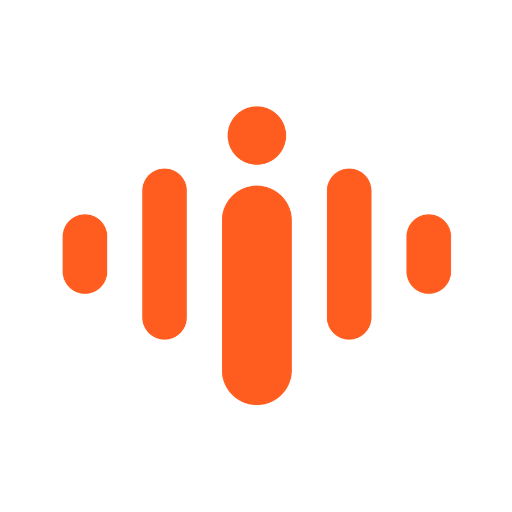 Interprefy иконка