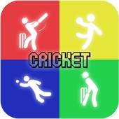 Cricket Prediction Prime