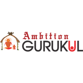 Ambition Gurukul icon