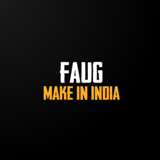 Guide For FAUG - Secret Guide Tips for Fauji game icon