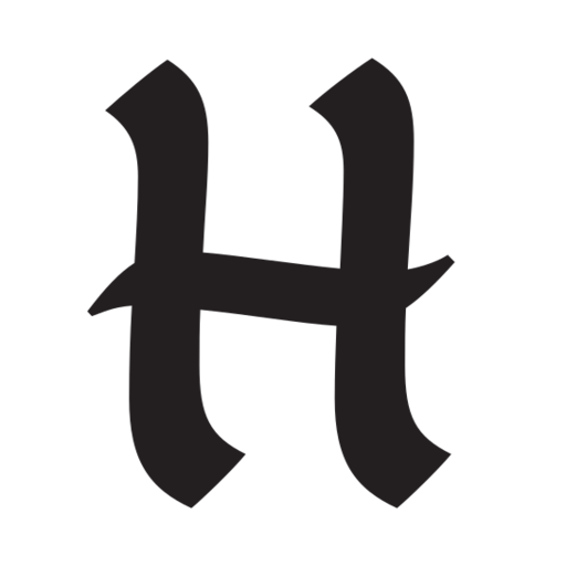 Free Hinge Dating and Relationship Tips icon