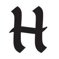 Free Hinge Dating and Relationship Tips