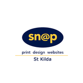 Snap St Kilda icon