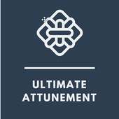 Ultimate Attunement on 9Apps